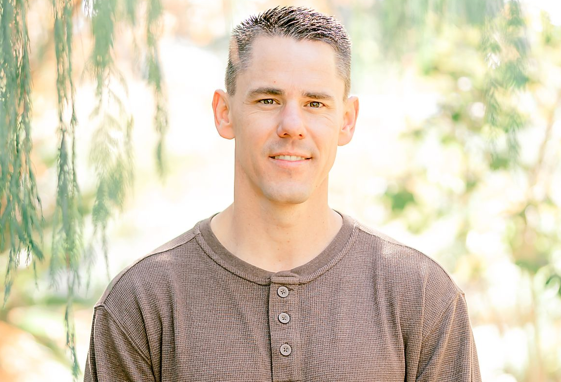 lukas wilmore owner of summit fence