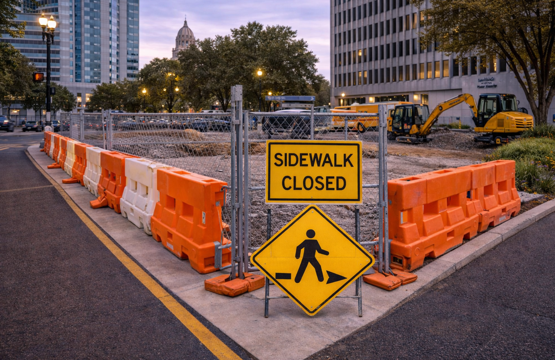 timber retaining walls