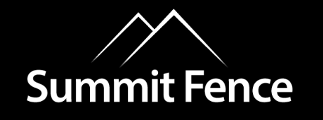 summit fence logo