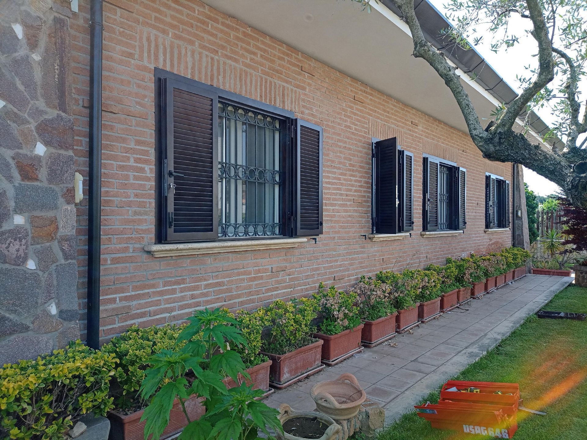 SICUREZZA Cisterna Latina