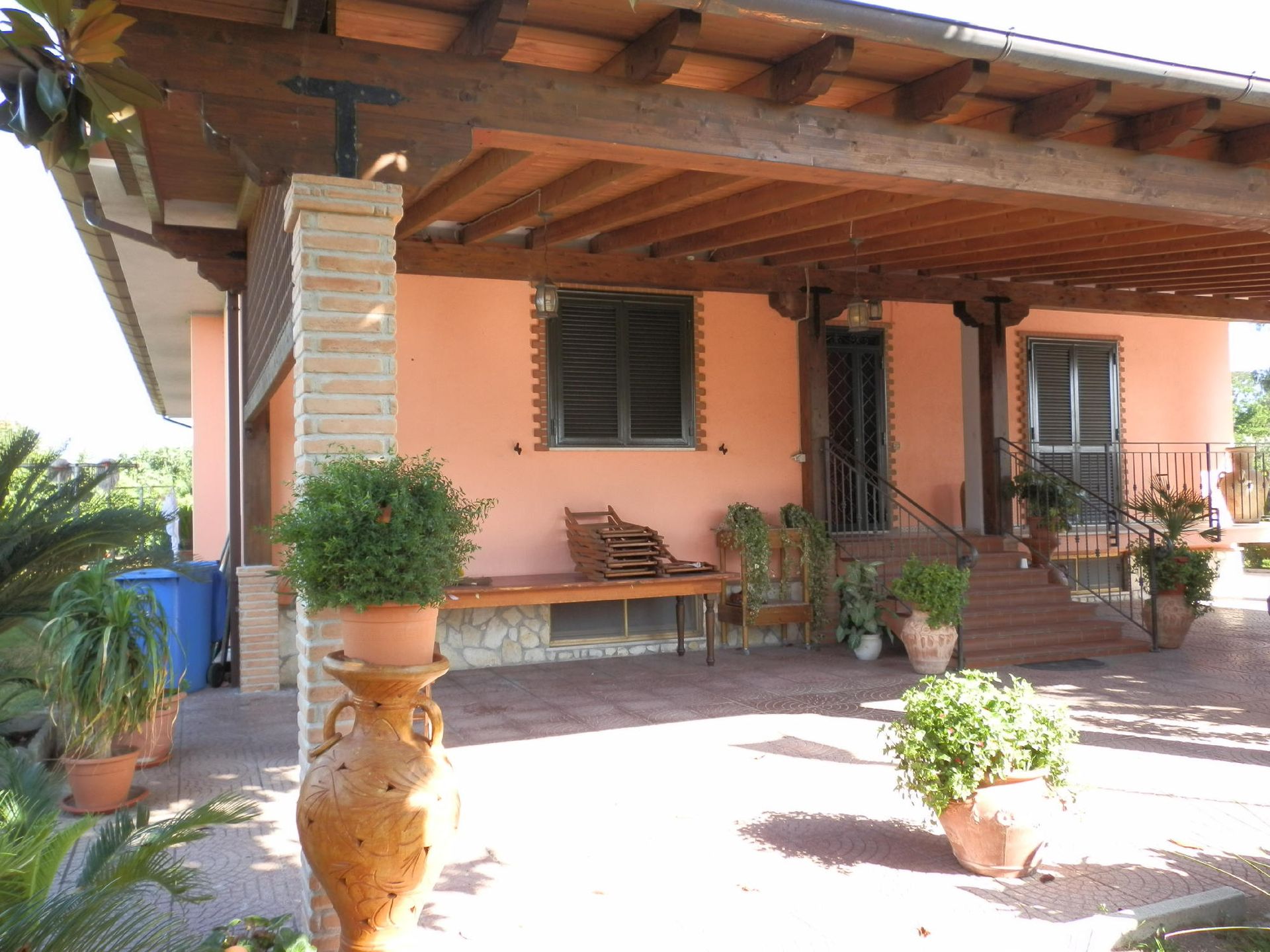 grate persiane di sicurezza