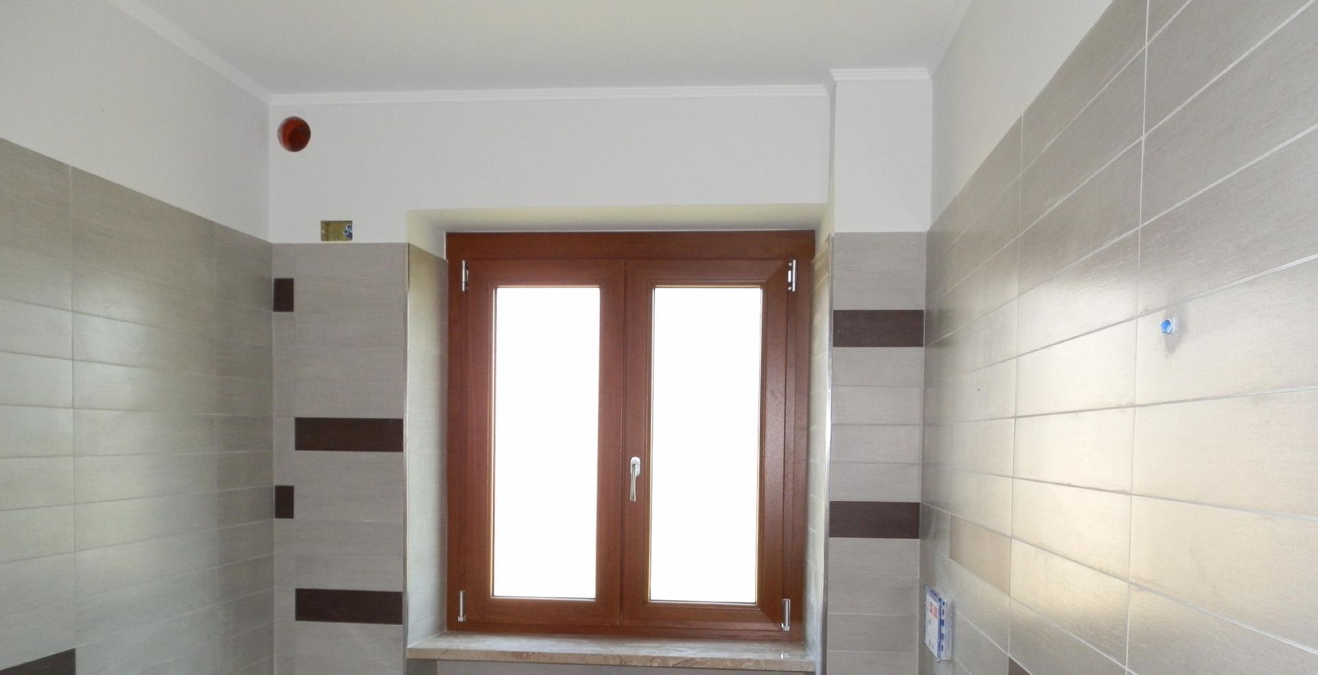 finestre Cisterna di Latina