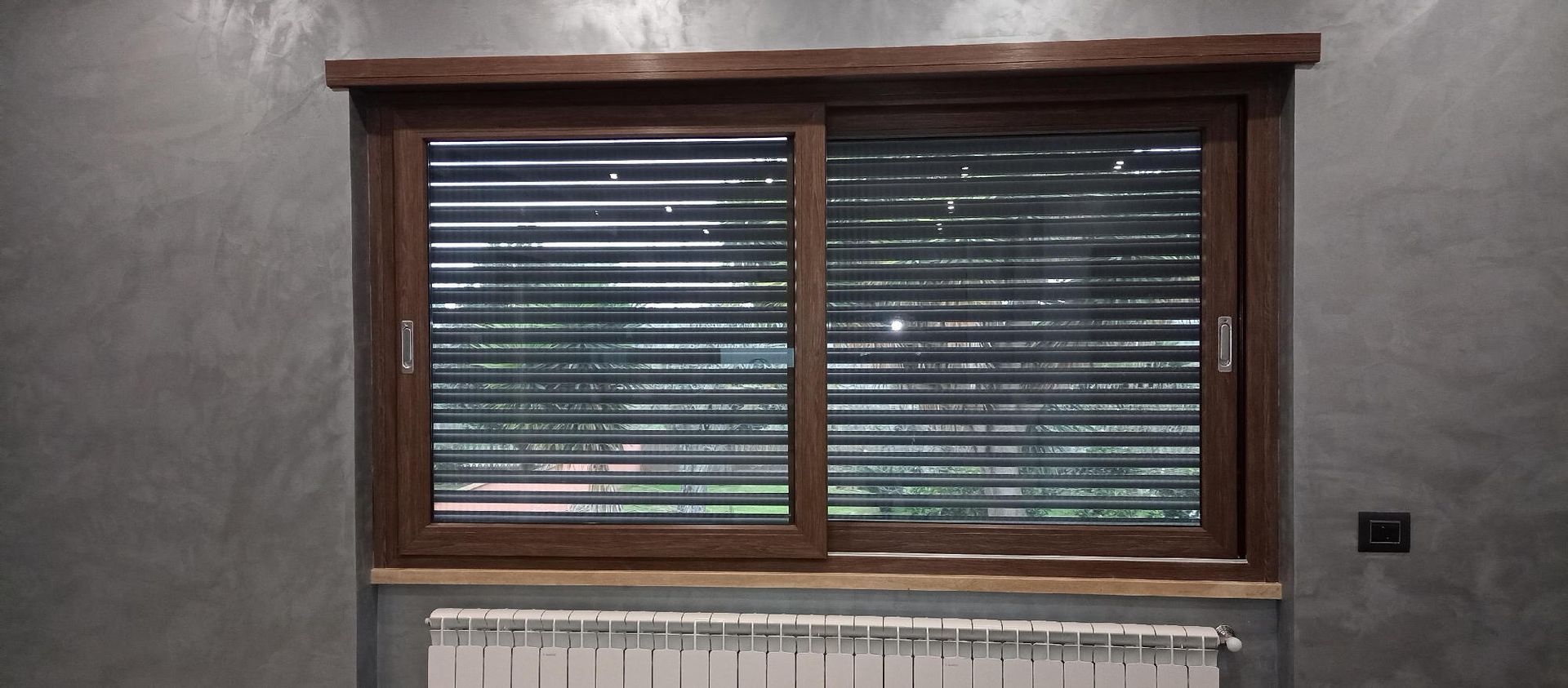 Infissi Cisterna di Latina