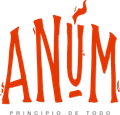 Anum Hostel logo