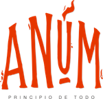 Anum Hostel logo