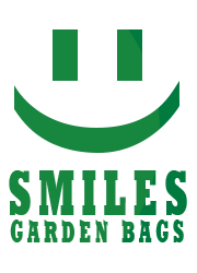 Smiles Garden Bags—Disposing Of Green Waste In Townsville