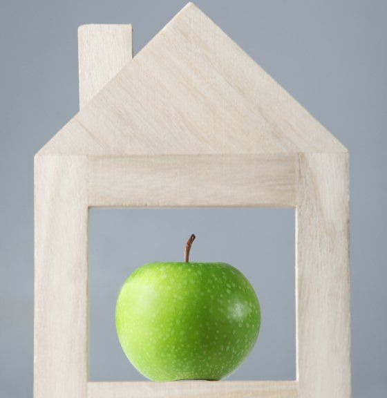 Zapple Property Management in Kellogg, ID Home Page