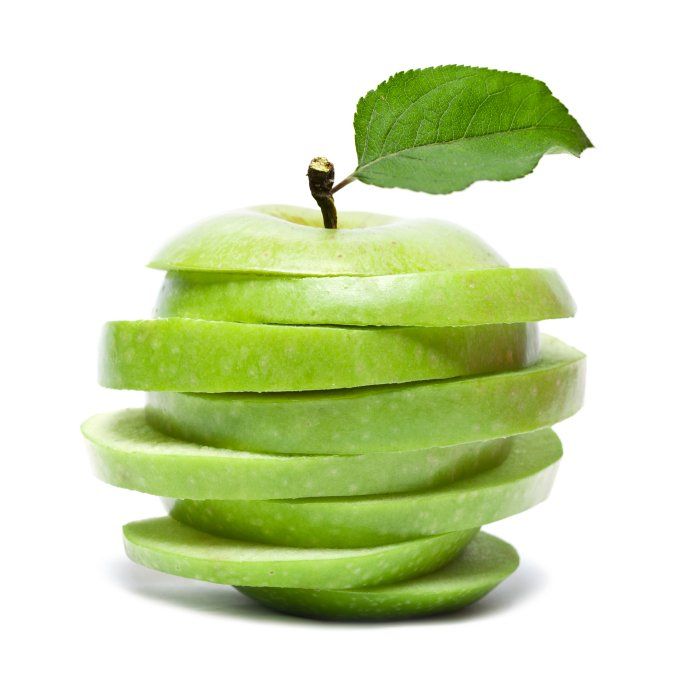 Zapple Property Management in Kellogg, ID Home Page