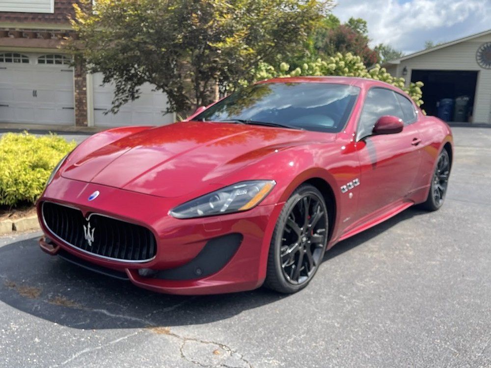 ceramic coating Alabama