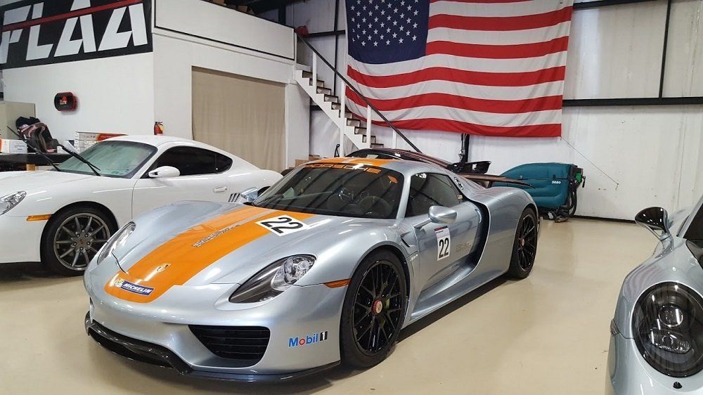 ceramic coating benefits