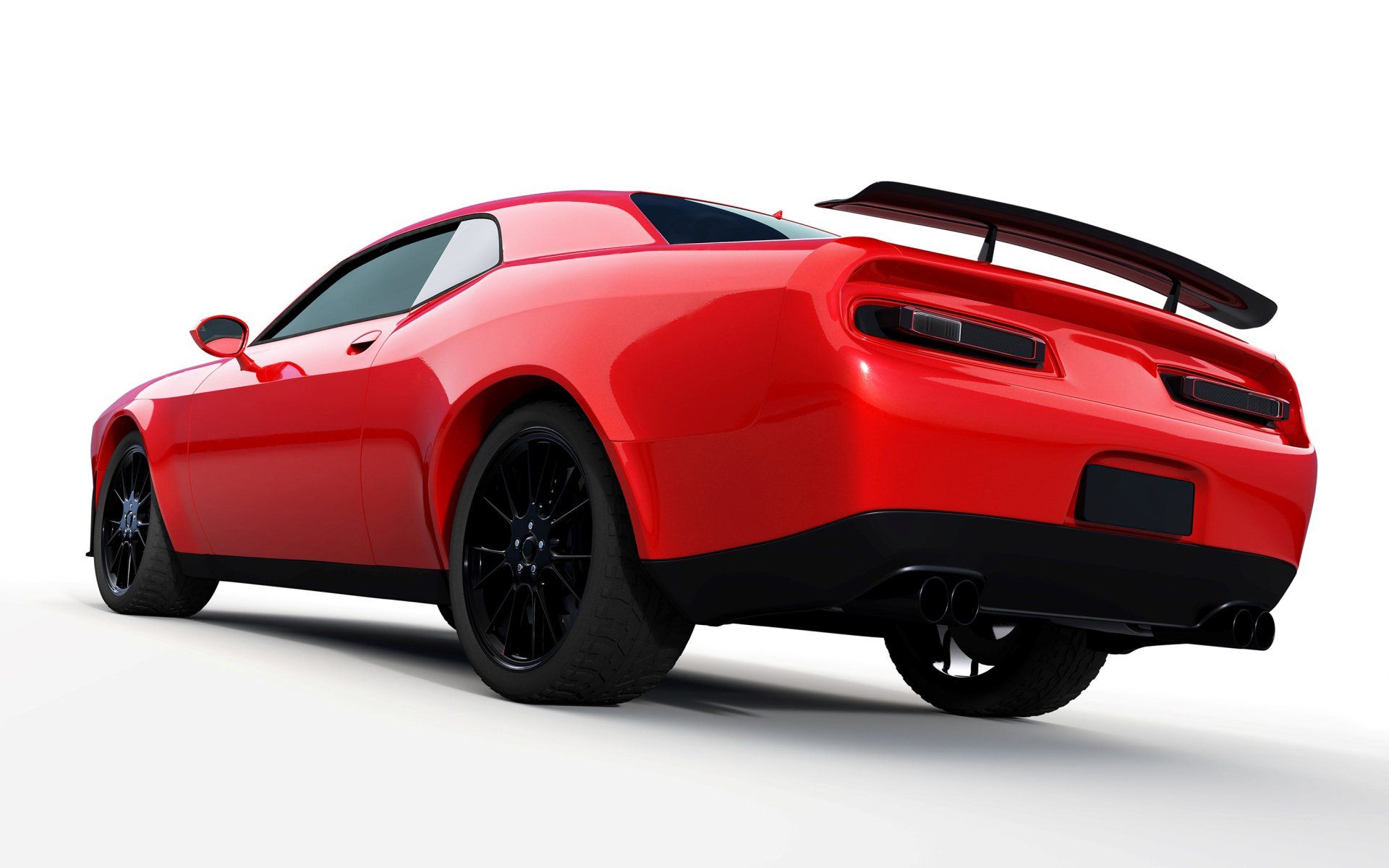 window tinting Huntsville AL