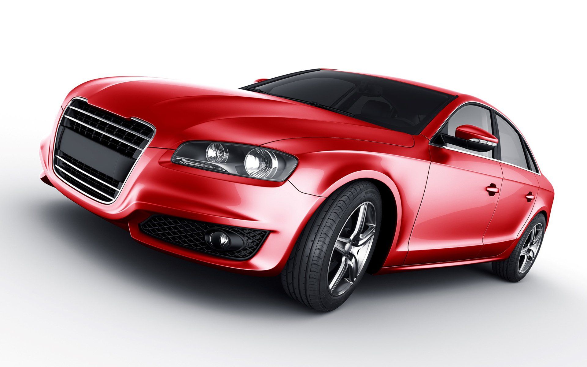 paint protection film Huntsville AL