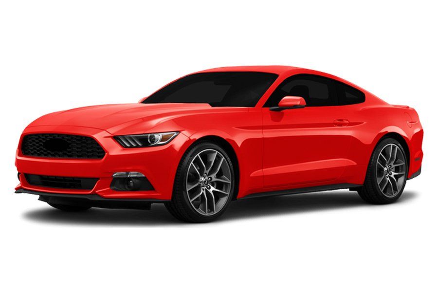 ceramic coating Huntsville AL