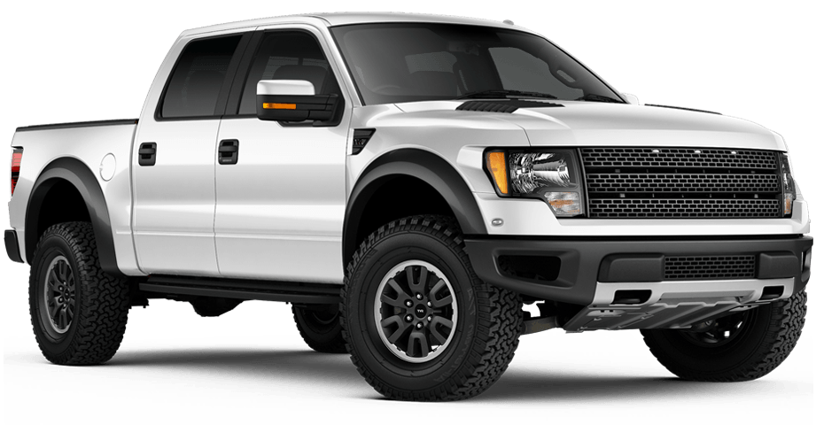 car window tinting Huntsville Alabama