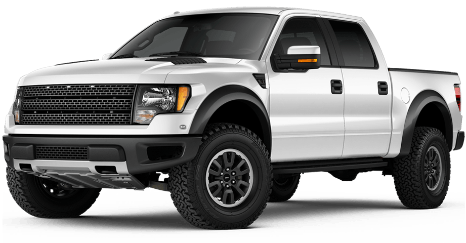 auto window tinting Huntsville Alabama
