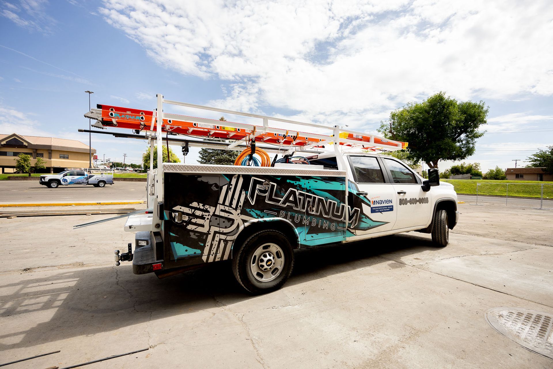 A close up of a pipe coming out of the ground.