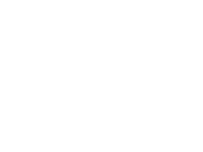 A blank white image.