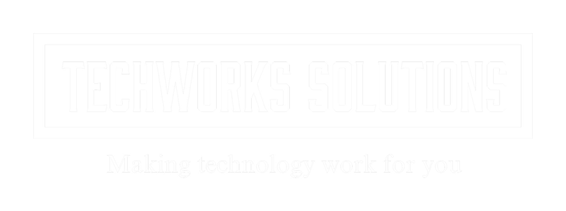 TechWorks Solutions