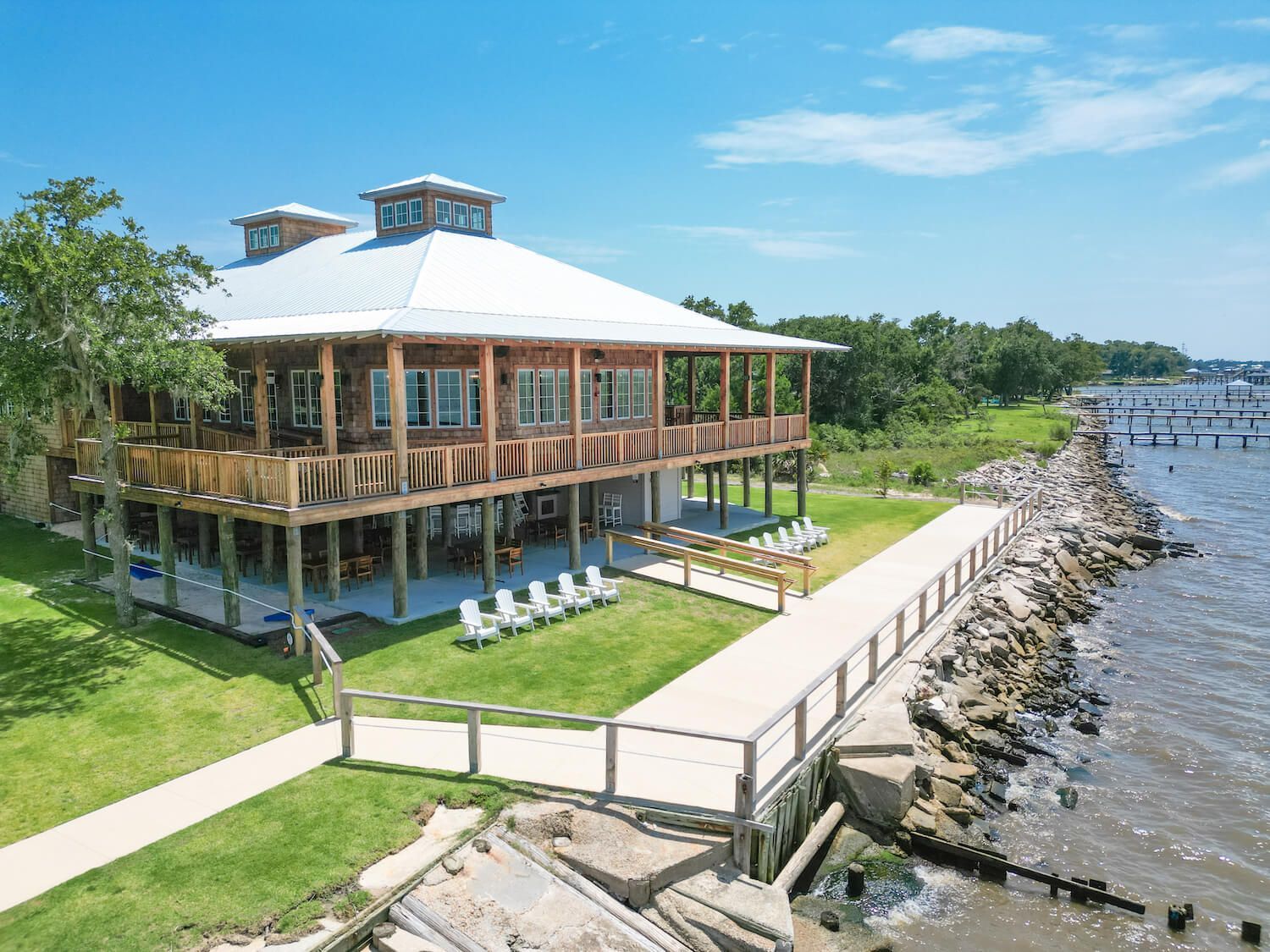 seafood near me in gulf shores
