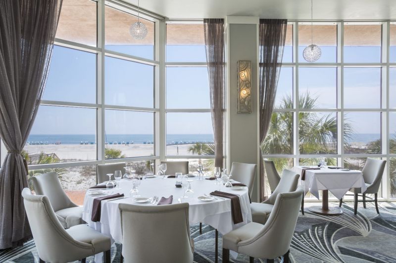 best seafood in gulf shores alabama