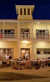 Best place for coffee in gulf shores