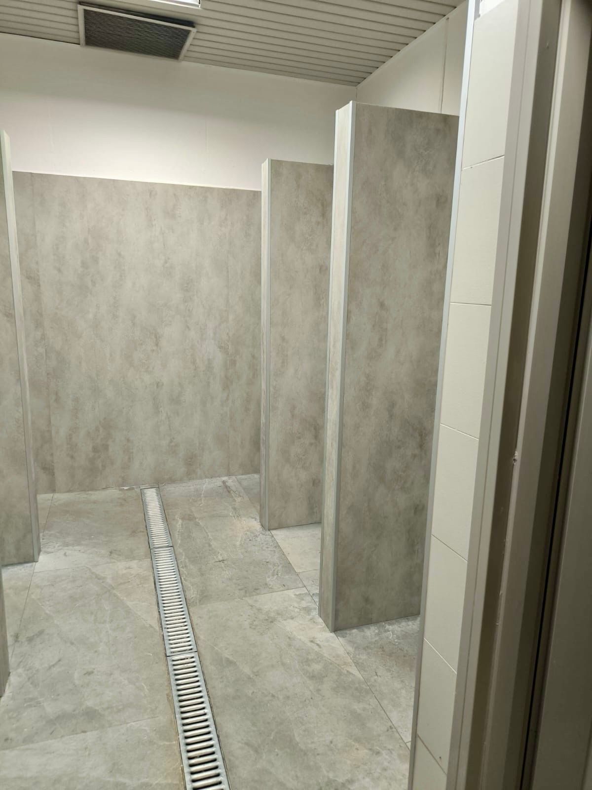 negozio di arredamenti