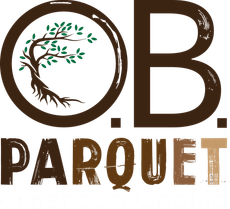 O.B. Parquet di Berloco Onofrio