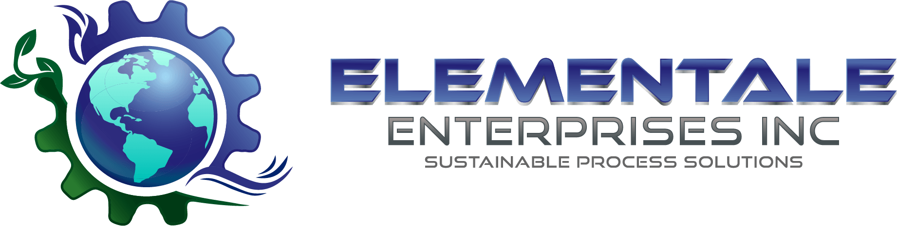 Elementals Enterprises Inc.