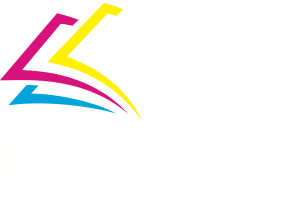 Logo André Lachance Imprimeur
