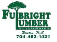 Ronald Lee Fulbright Lumber Inc.