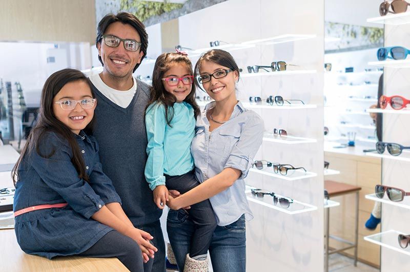 DR. LUIS ANGEL MARTINEZ GUILLERMO