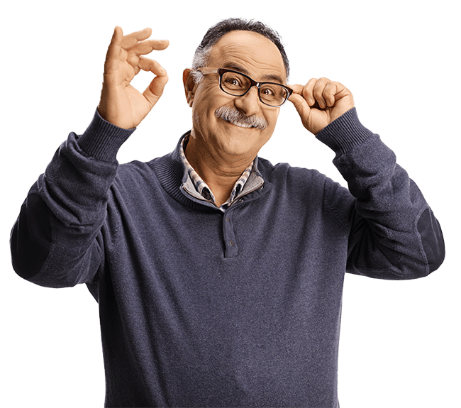 DR. LUIS ANGEL MARTINEZ GUILLERMO