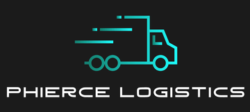 Phierce Logistics