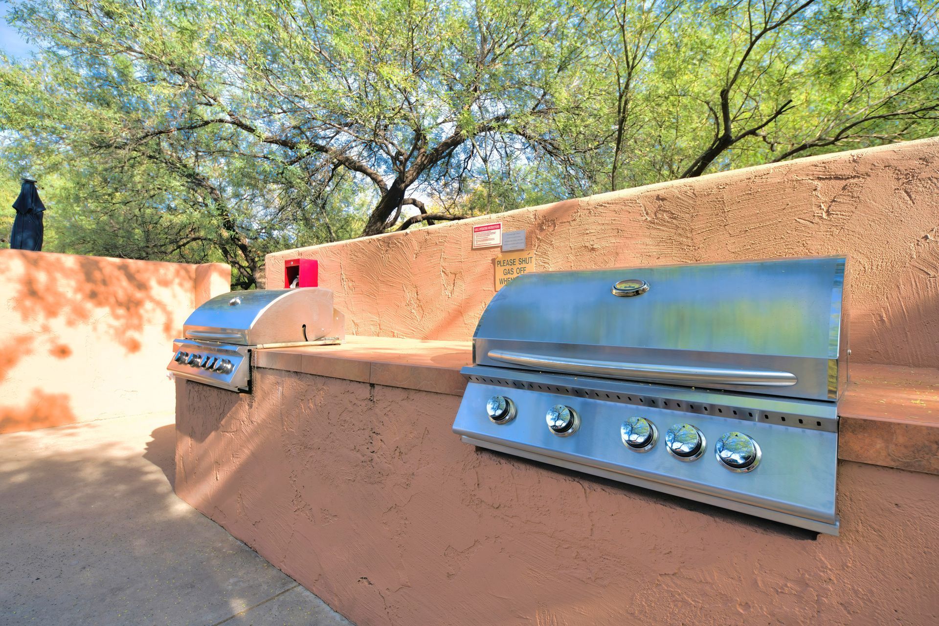 pool remodeling services