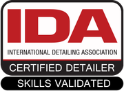 IDA