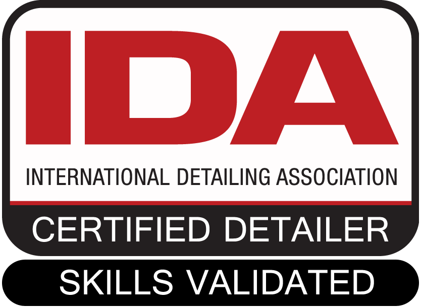 IDA