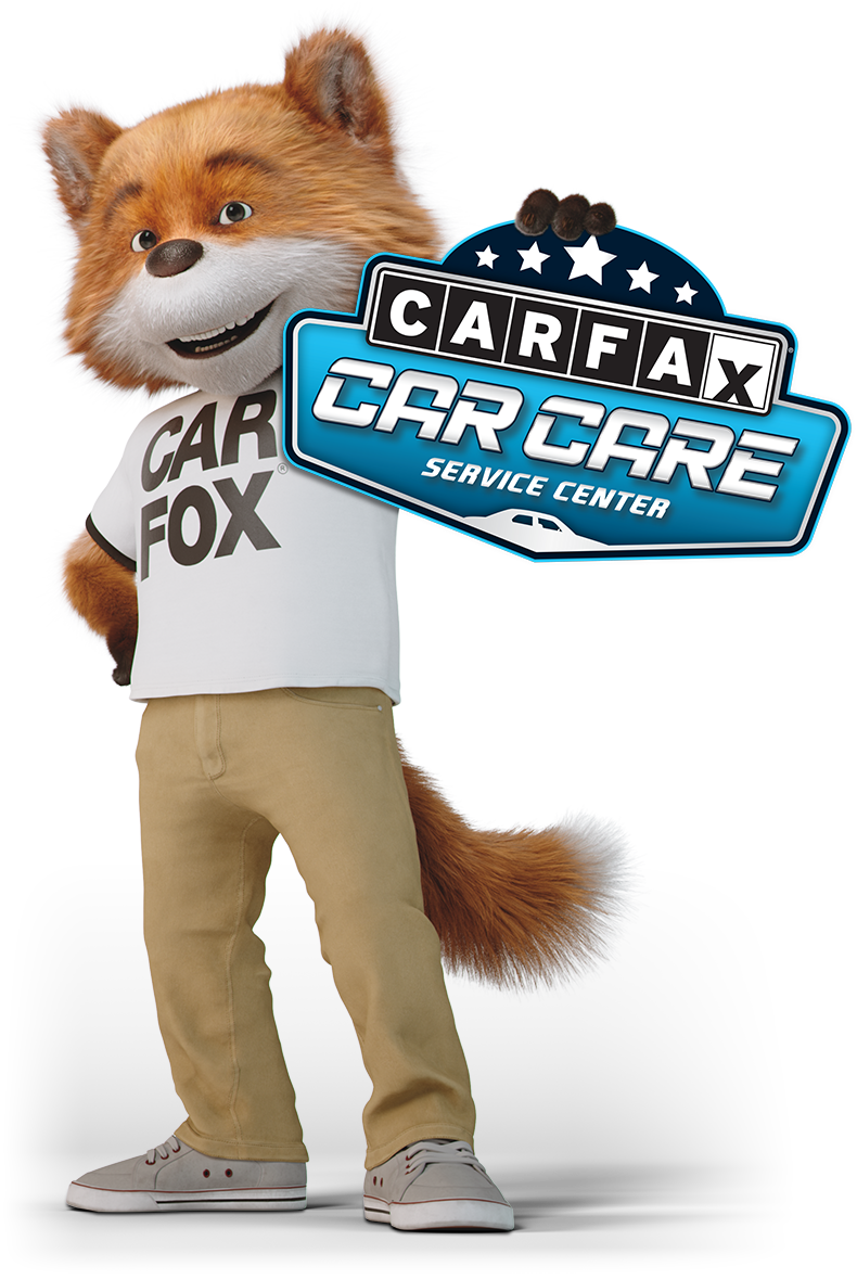 Carfax