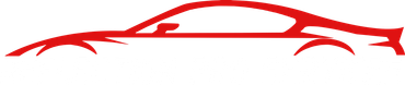 Reflection Pro Services