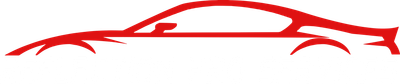 Reflection Pro Services