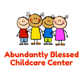 The logo for bright star for the little star in your life