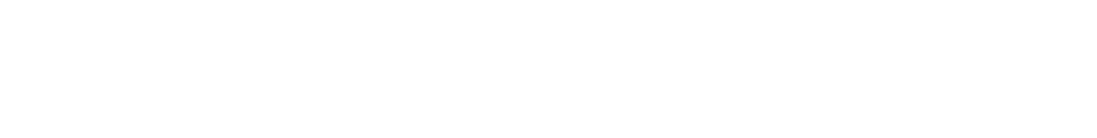 Clairmont Crest White Logo