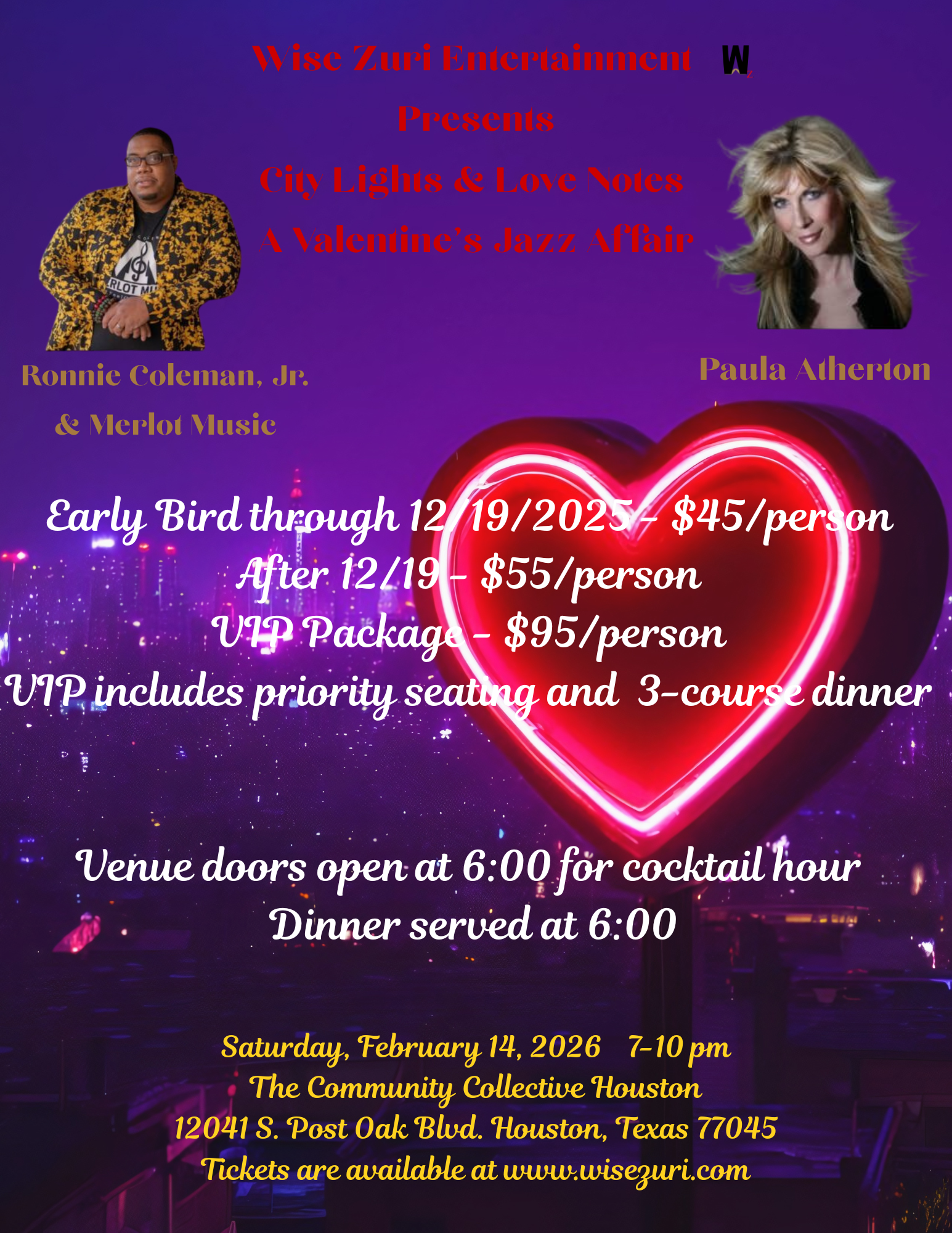 A poster for the big 5 conference titled dream big : the heart of the hero