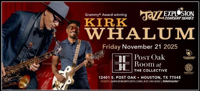 A flyer for the house hacking blueprint : live free , build wealth.