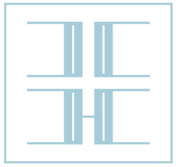 The Collective's badge logo