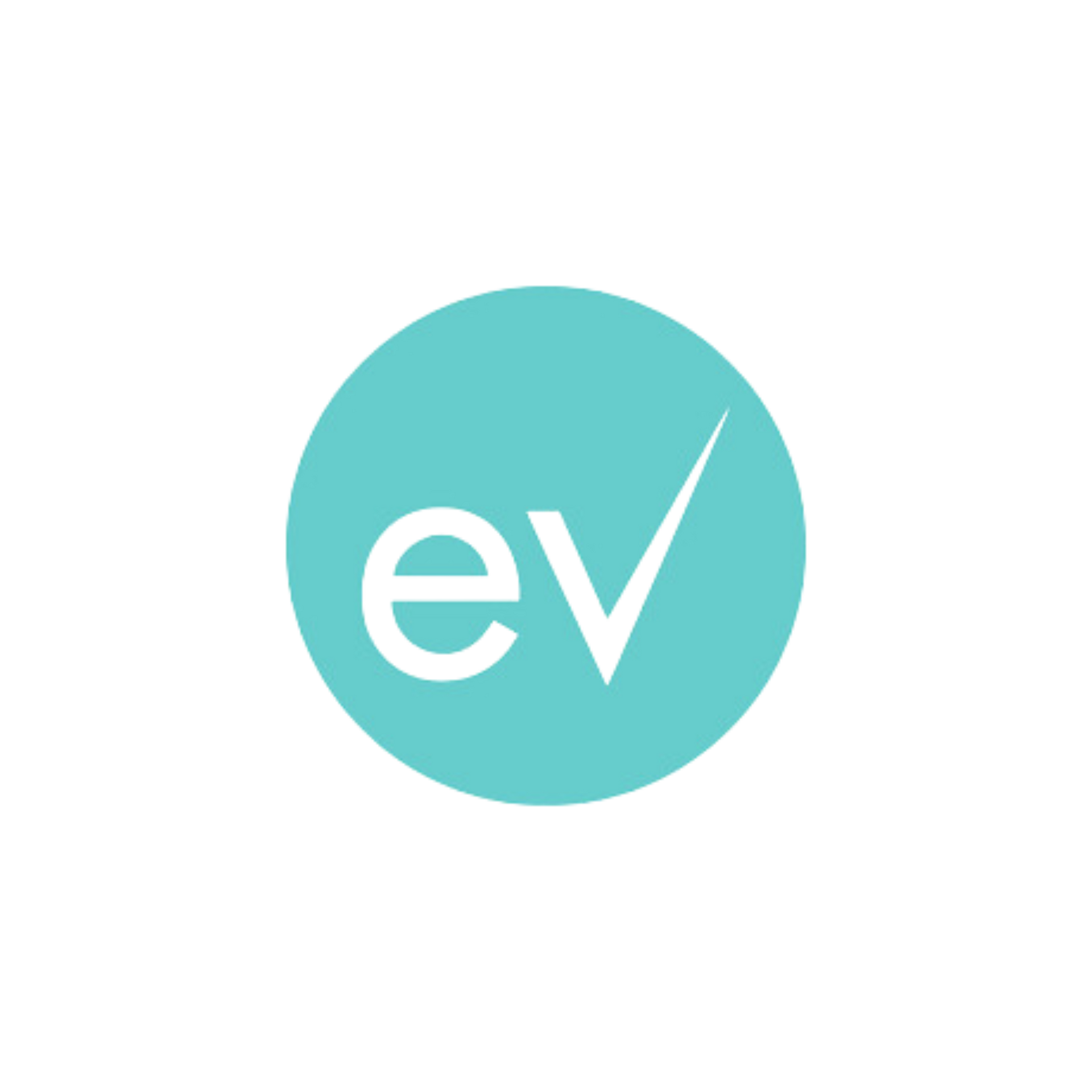 The eventectives logo