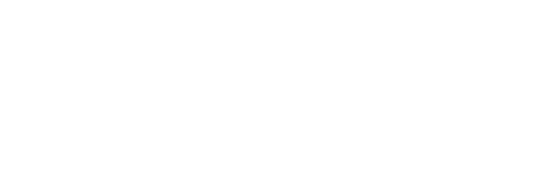 The Collective's badge logo