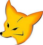Visual Foxpro Support