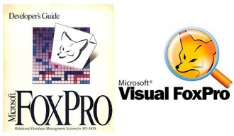 Visual Foxpro