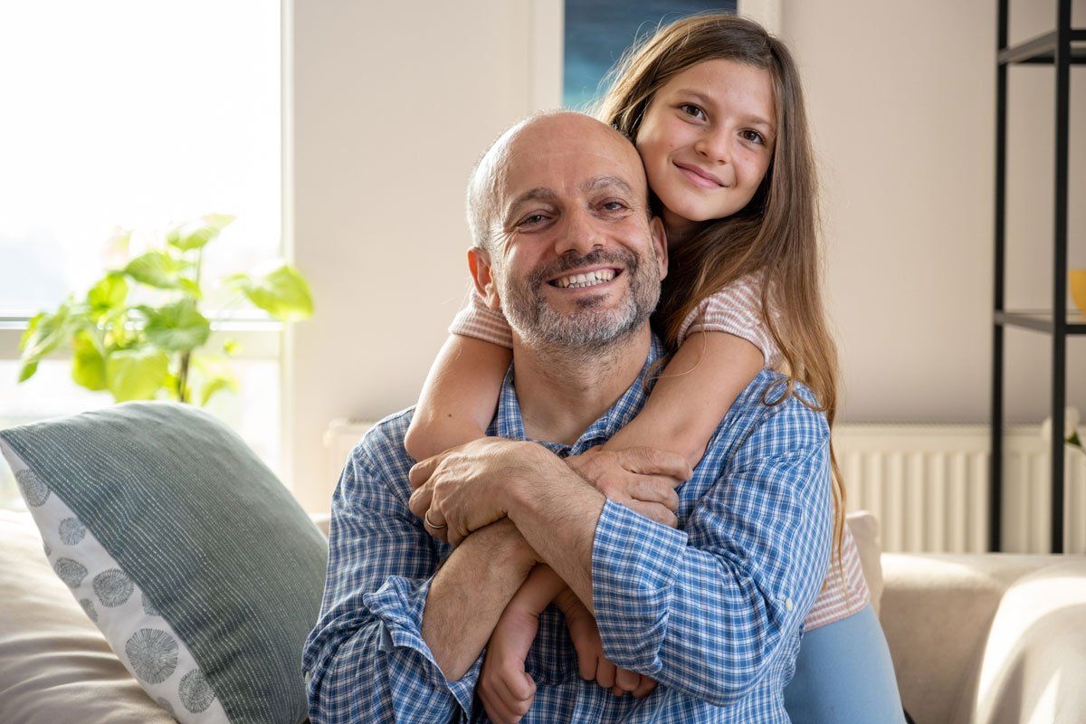 Child Custody and Visitation – Chico, CA –Law Office of Melissa A. Jesmer, PC