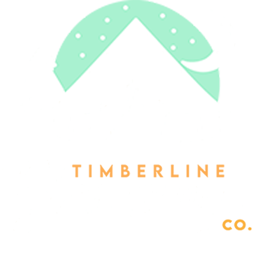 Timberline Glamping Company